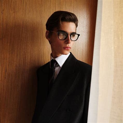 yves saint laurent sales assistant bologna|Sales Associate at Yves Saint Laurent .